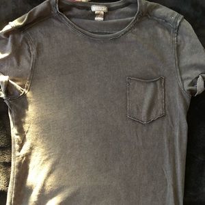 Men's H&M T-shirt size medium